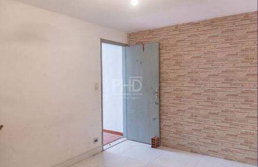 Casa para alugar com 3 quartos, 221m² - Foto 26