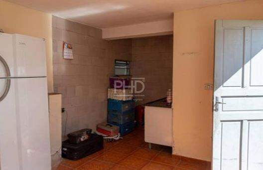 Casa para alugar com 3 quartos, 221m² - Foto 24