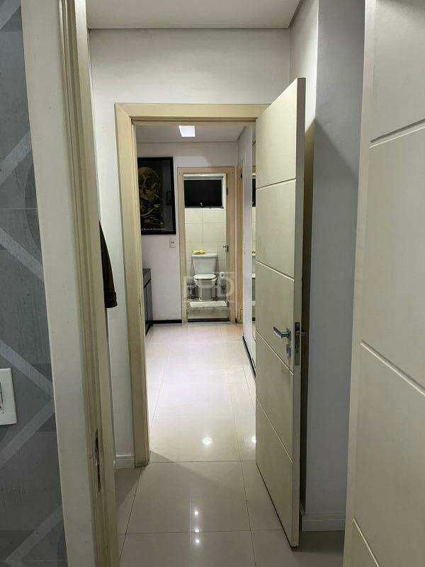 Apartamento à venda com 3 quartos, 128m² - Foto 10