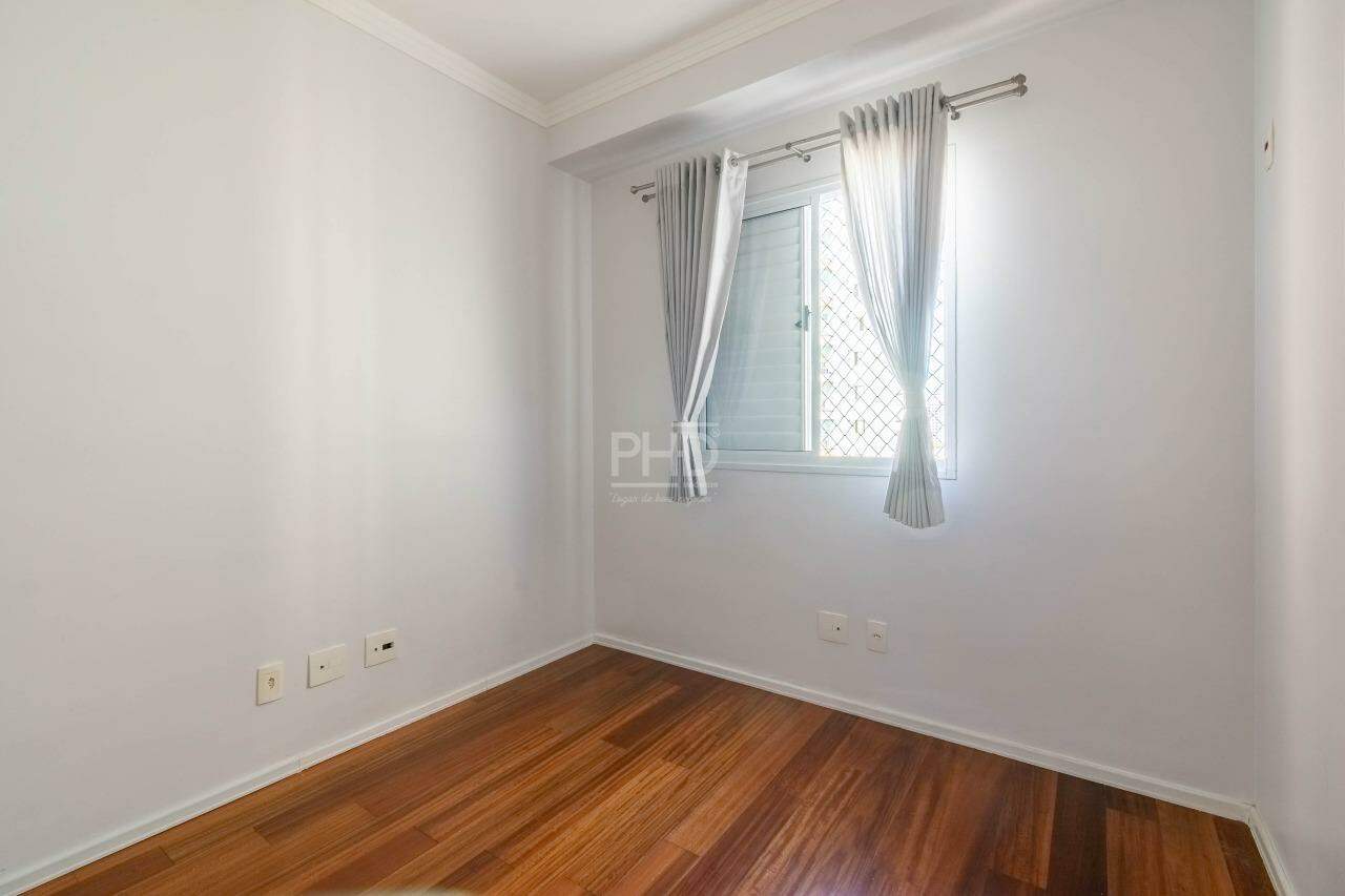 Apartamento à venda com 2 quartos, 90m² - Foto 15