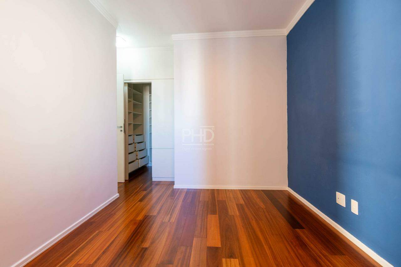 Apartamento à venda com 2 quartos, 90m² - Foto 11