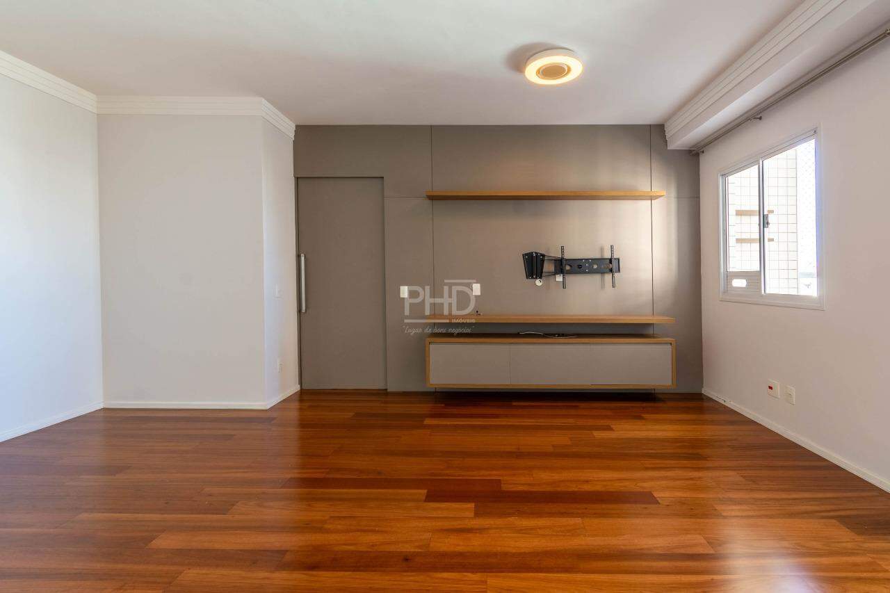 Apartamento à venda com 2 quartos, 90m² - Foto 4