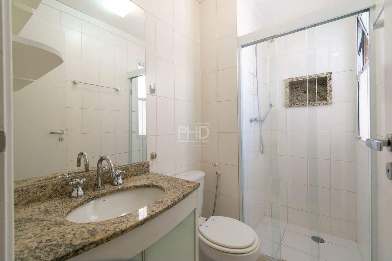 Apartamento à venda com 2 quartos, 90m² - Foto 18