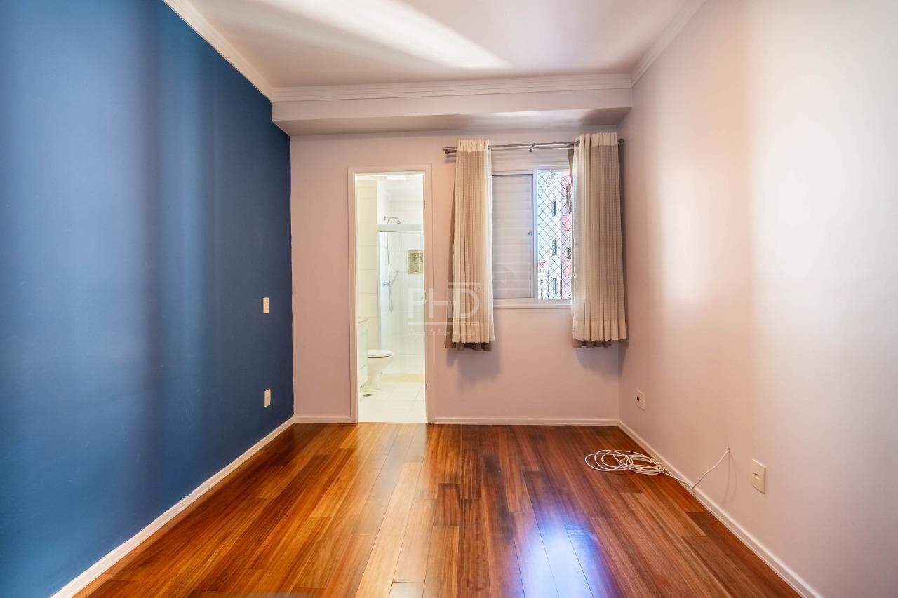 Apartamento à venda com 2 quartos, 90m² - Foto 12