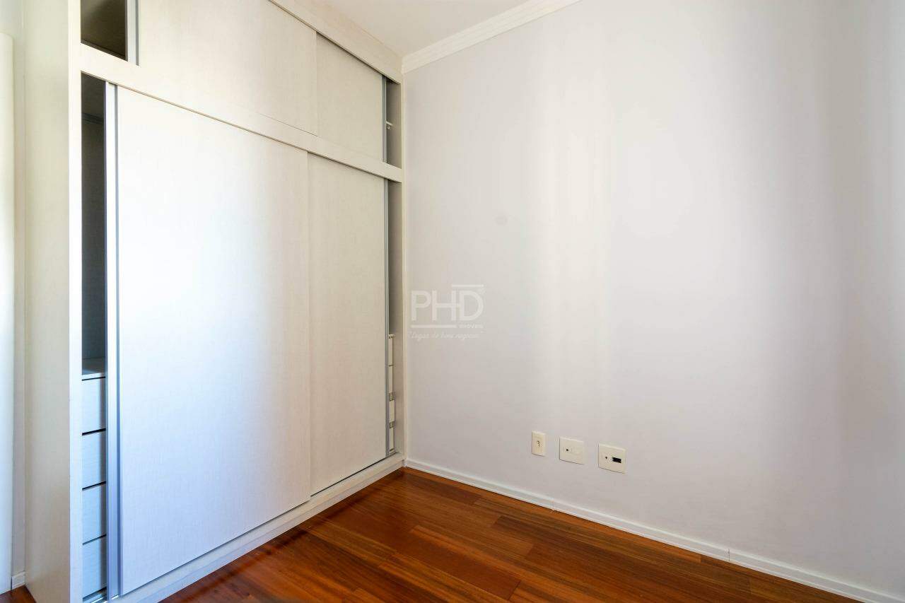 Apartamento à venda com 2 quartos, 90m² - Foto 14