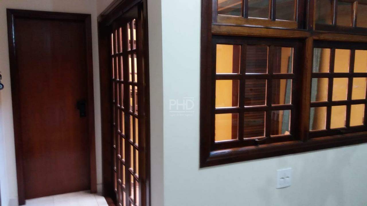 Sobrado à venda com 3 quartos, 281m² - Foto 6