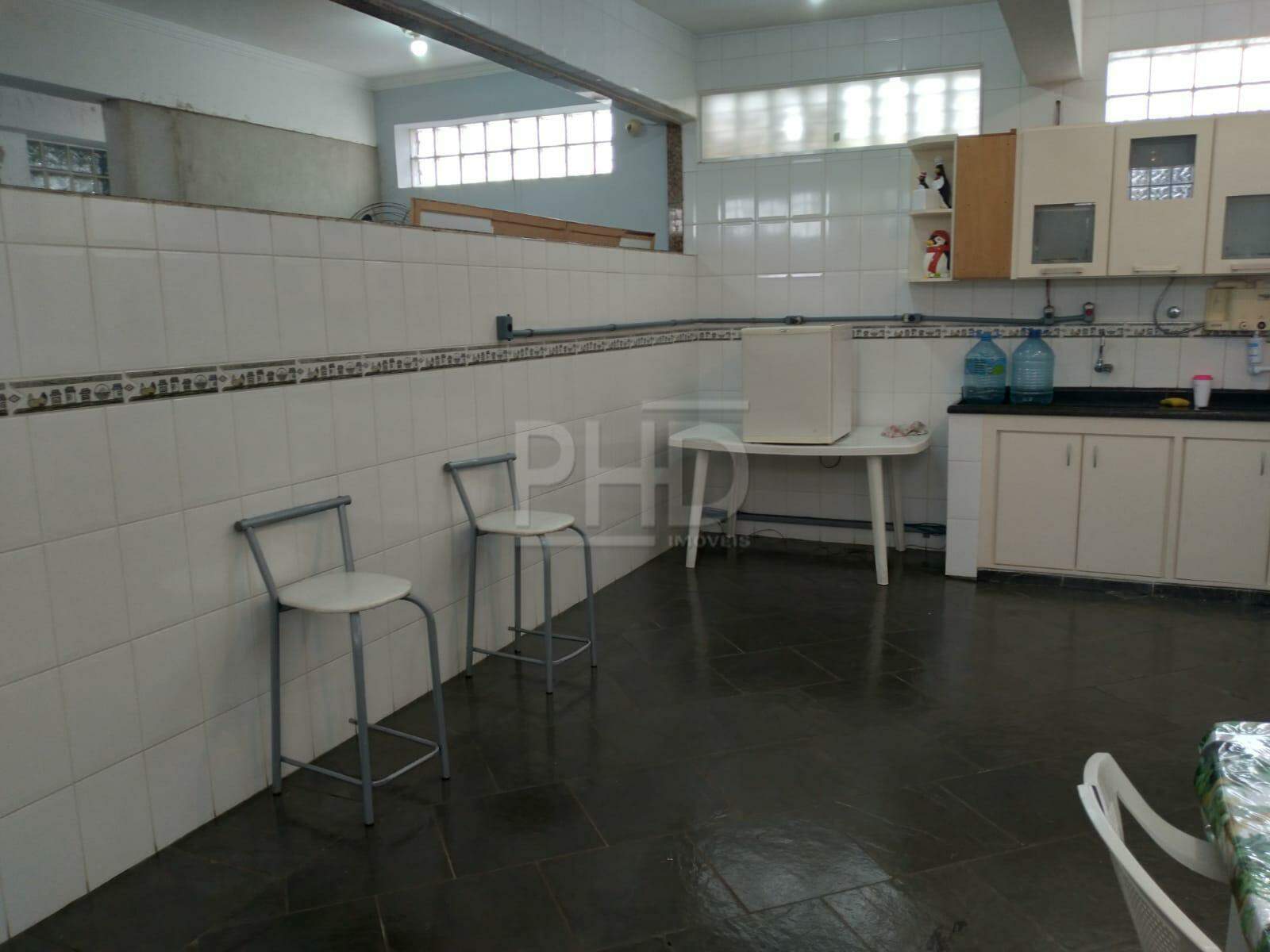 Prédio Inteiro para alugar, 131m² - Foto 22