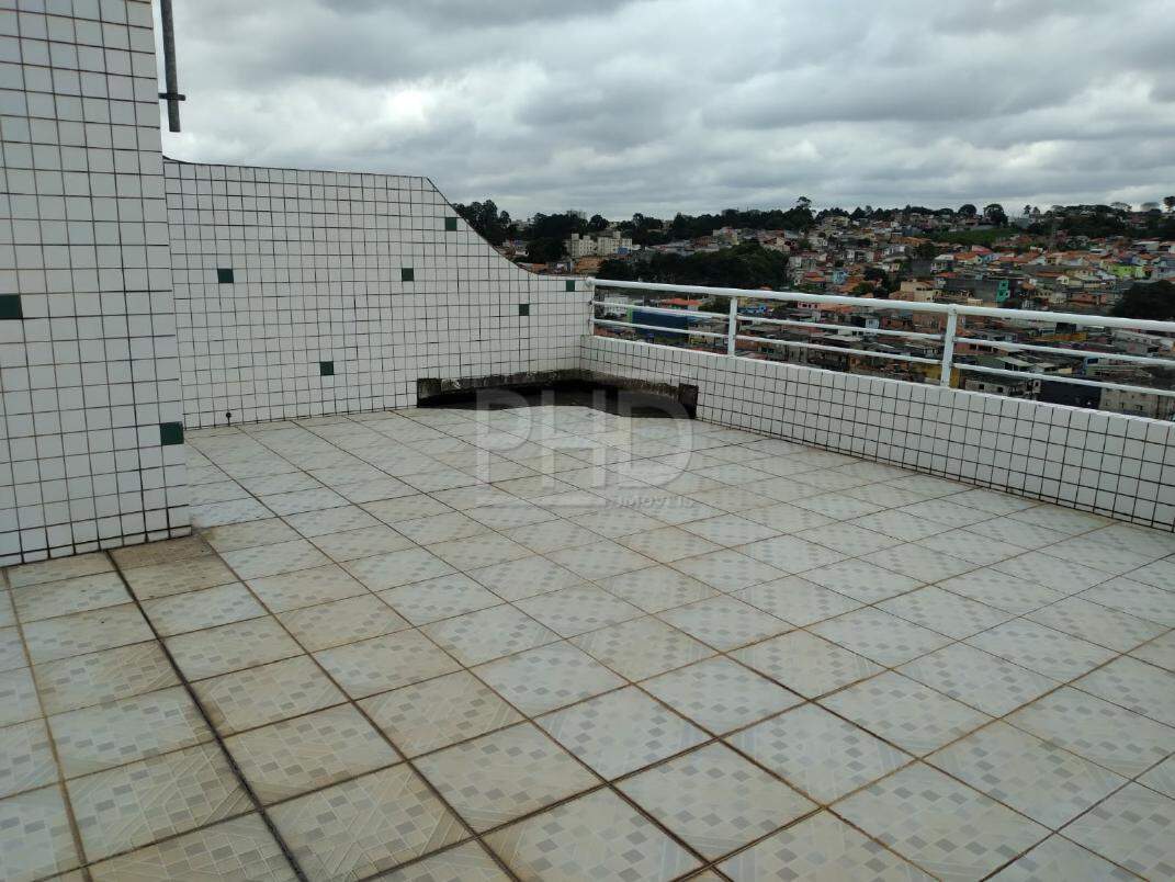 Prédio Inteiro para alugar, 131m² - Foto 27