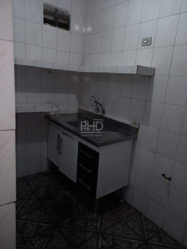 Sobrado à venda com 5 quartos, 190m² - Foto 9