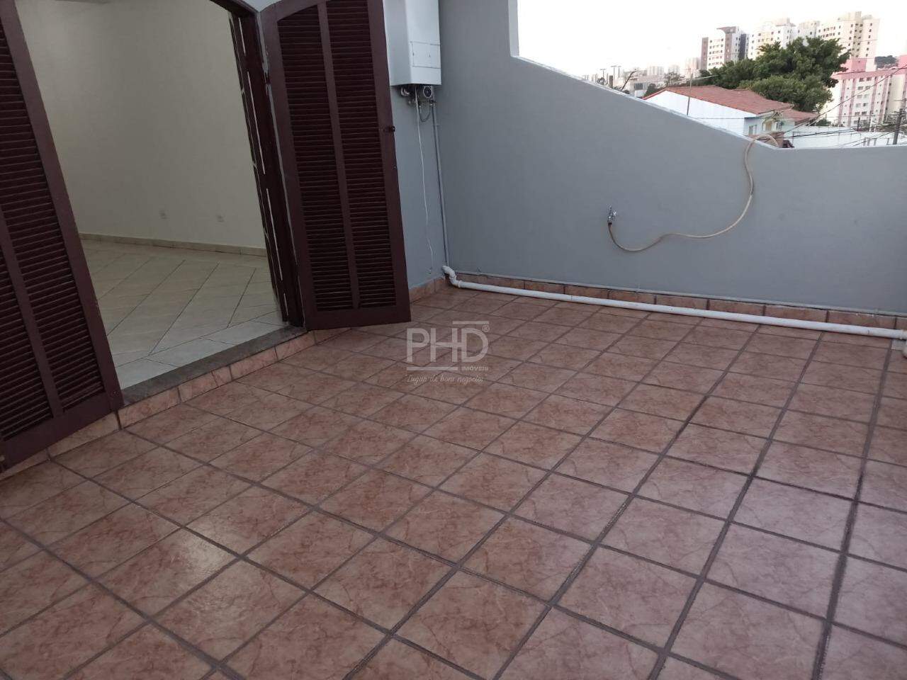 Sobrado à venda com 5 quartos, 190m² - Foto 19