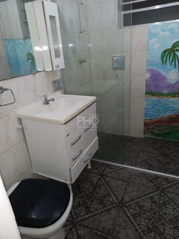 Sobrado à venda com 5 quartos, 190m² - Foto 30