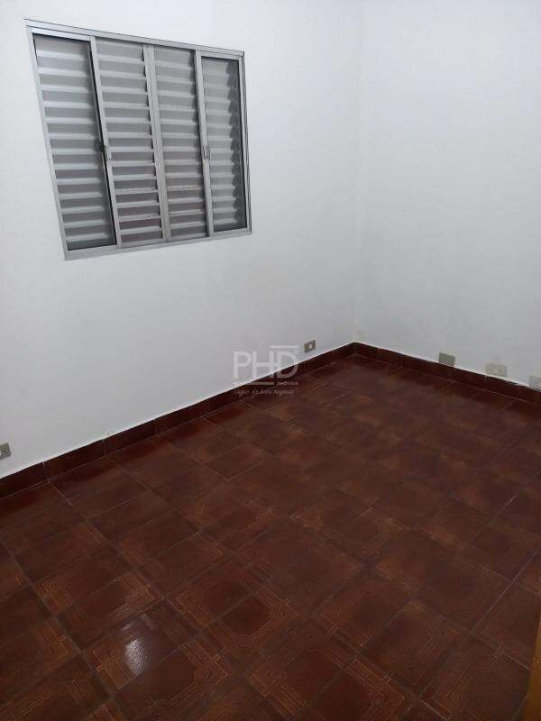 Sobrado à venda com 5 quartos, 190m² - Foto 26