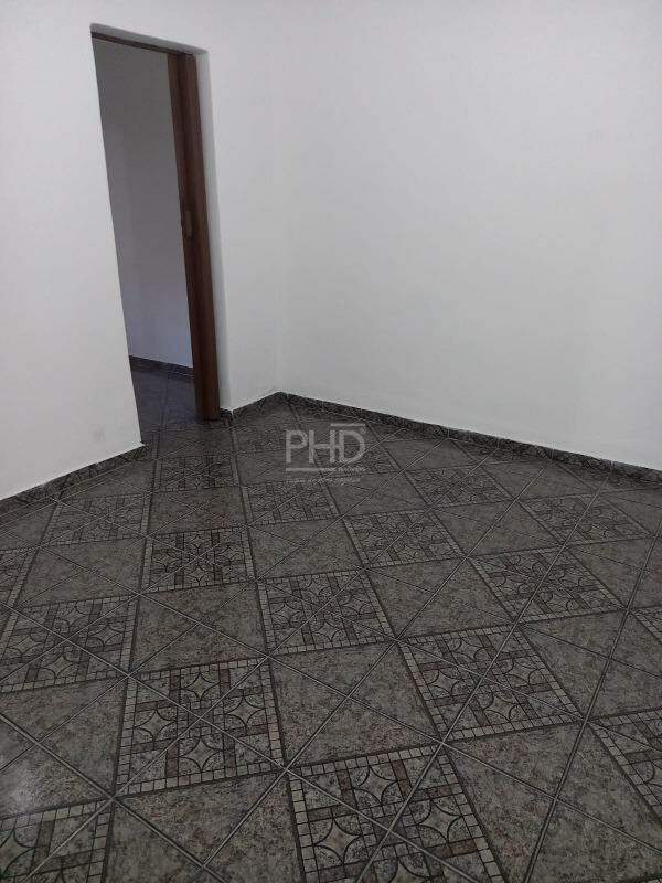 Sobrado à venda com 5 quartos, 190m² - Foto 5