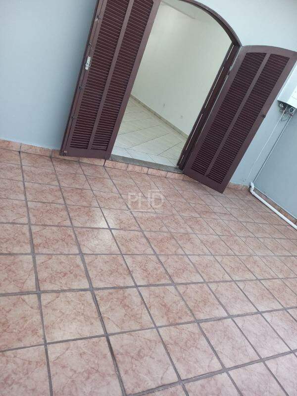 Sobrado à venda com 5 quartos, 190m² - Foto 20