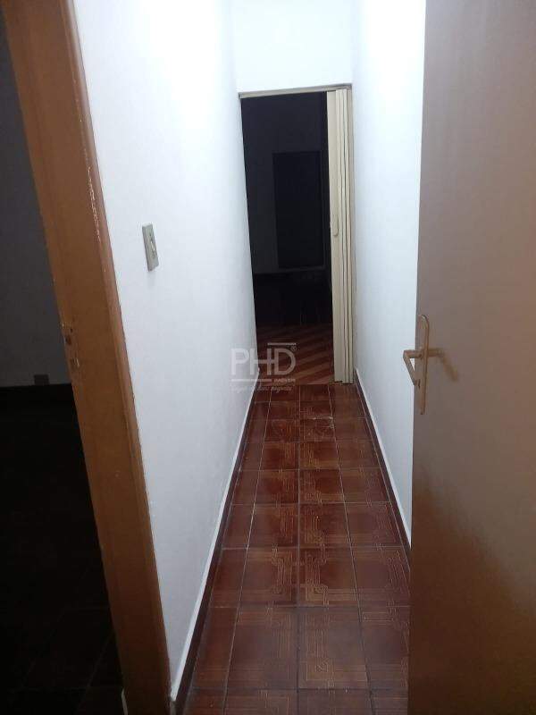 Sobrado à venda com 5 quartos, 190m² - Foto 28