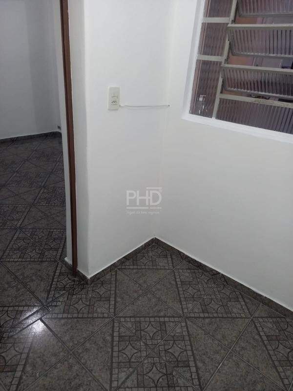 Sobrado à venda com 5 quartos, 190m² - Foto 10