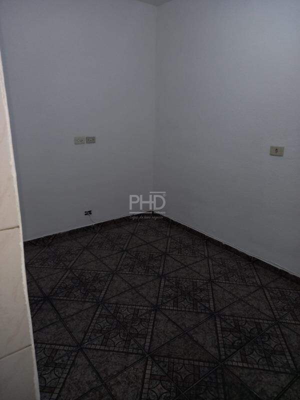 Sobrado à venda com 5 quartos, 190m² - Foto 16