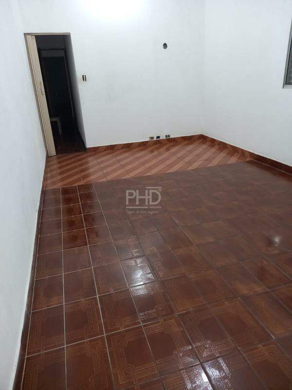 Sobrado à venda com 5 quartos, 190m² - Foto 25