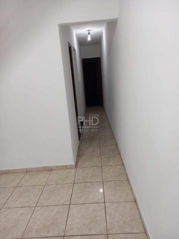 Sobrado à venda com 5 quartos, 190m² - Foto 4