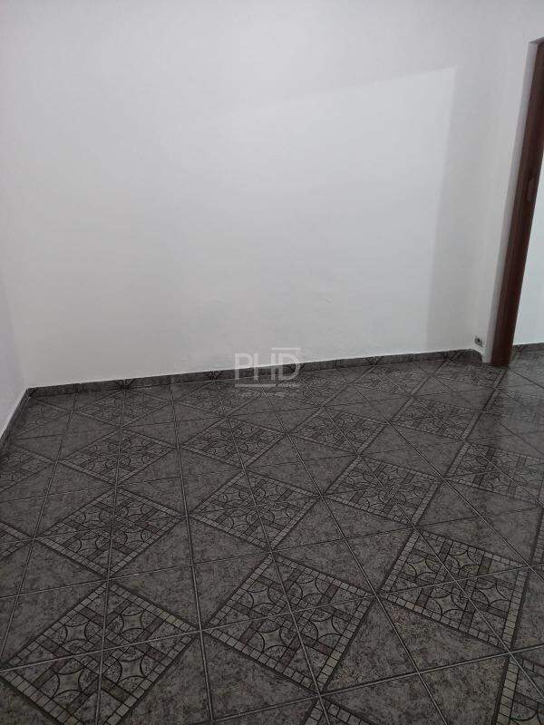 Sobrado à venda com 5 quartos, 190m² - Foto 6