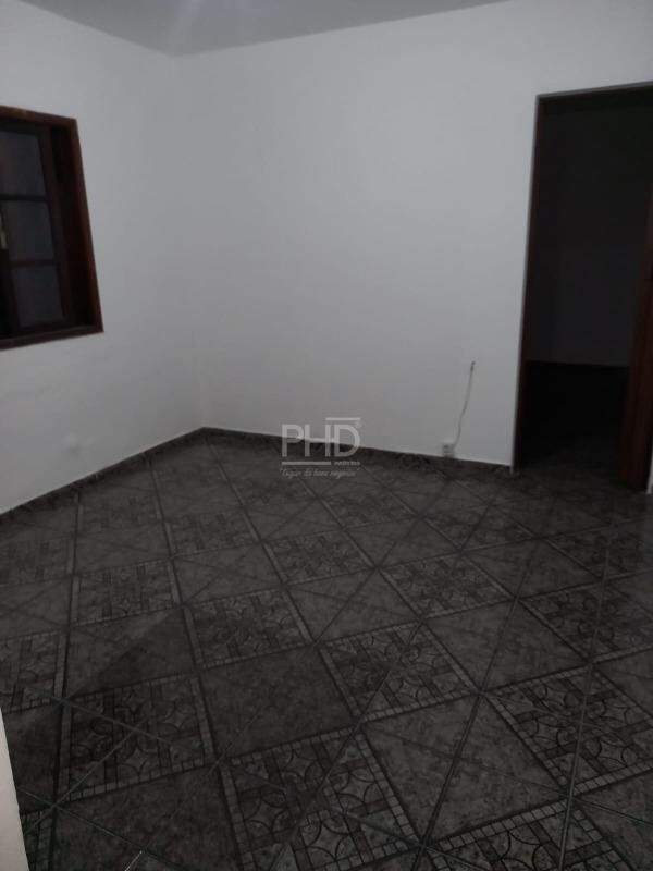 Sobrado à venda com 5 quartos, 190m² - Foto 15