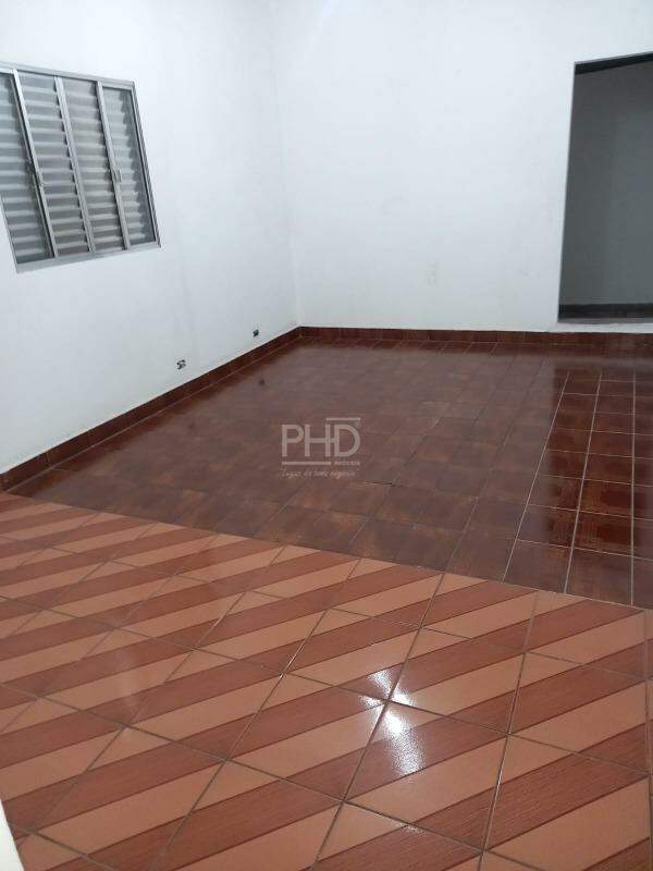 Sobrado à venda com 5 quartos, 190m² - Foto 24