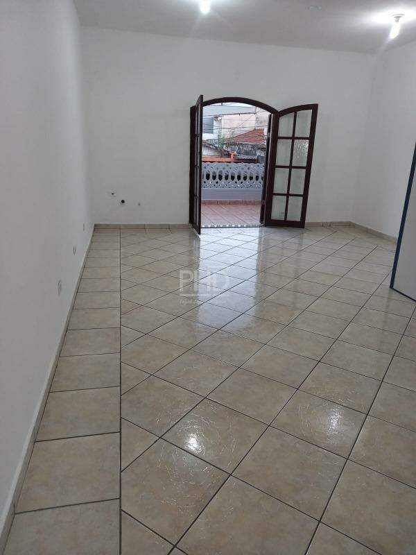 Sobrado à venda com 5 quartos, 190m² - Foto 17