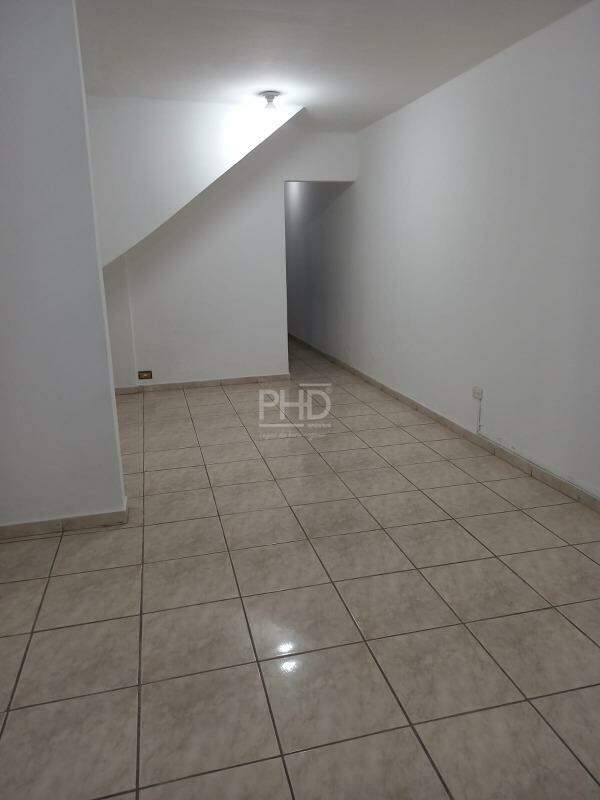 Sobrado à venda com 5 quartos, 190m² - Foto 3