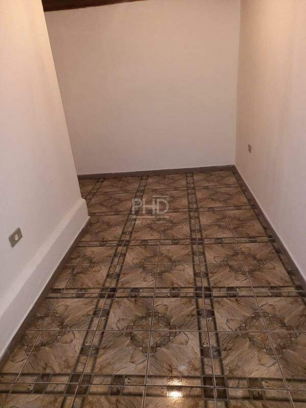 Sobrado à venda com 5 quartos, 190m² - Foto 23