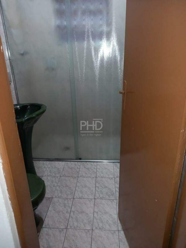 Sobrado à venda com 5 quartos, 190m² - Foto 31