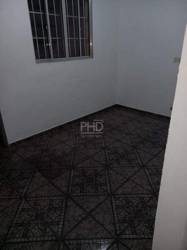 Sobrado à venda com 5 quartos, 190m² - Foto 11