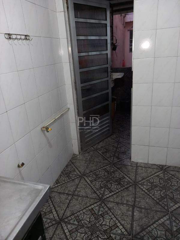 Sobrado à venda com 5 quartos, 190m² - Foto 7