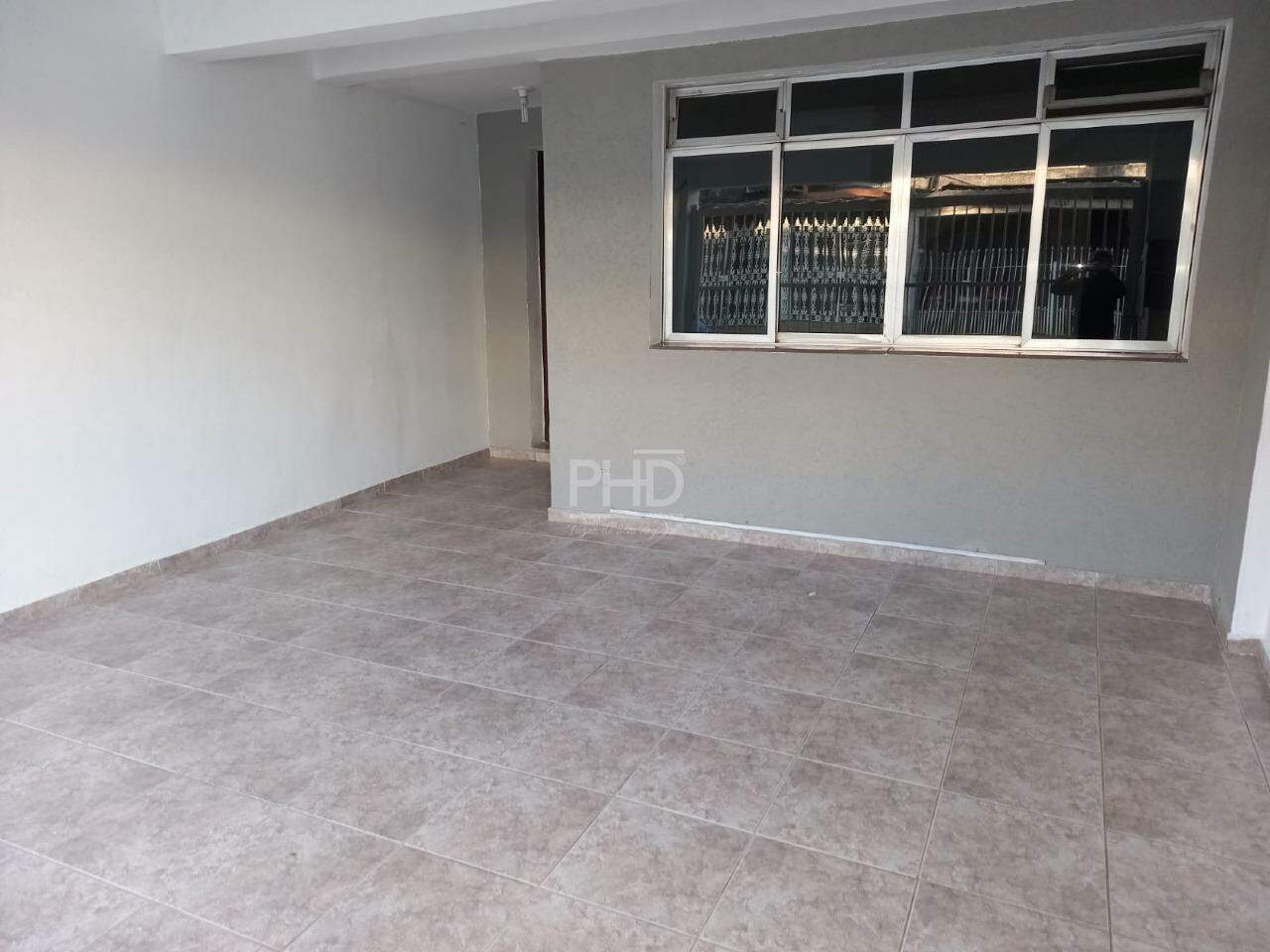 Sobrado à venda com 5 quartos, 190m² - Foto 33