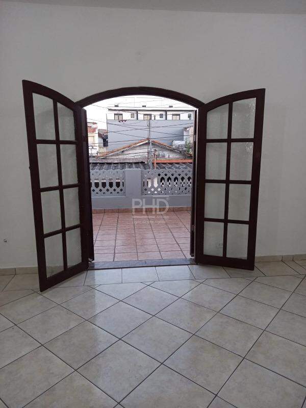 Sobrado à venda com 5 quartos, 190m² - Foto 18