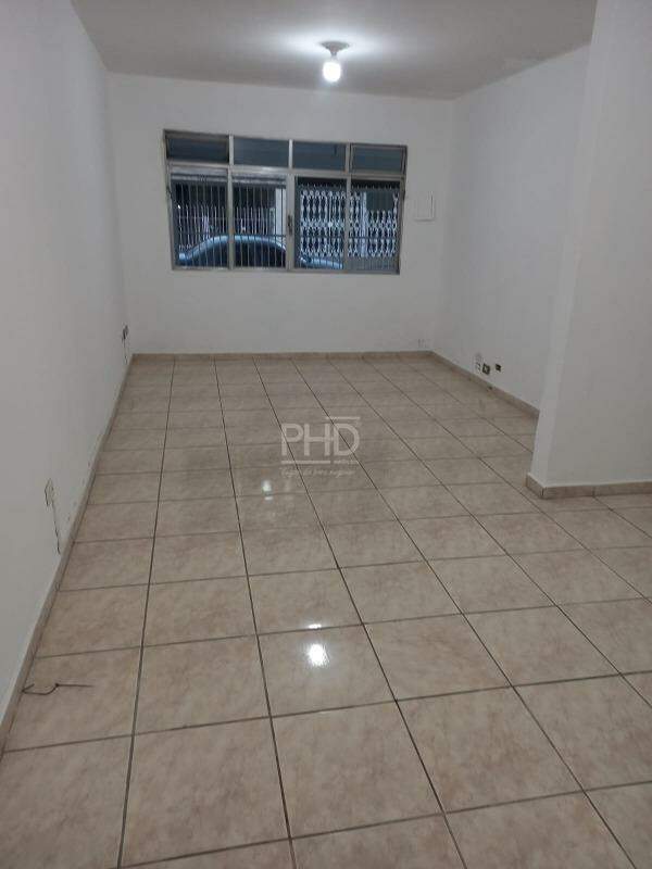 Sobrado à venda com 5 quartos, 190m² - Foto 1