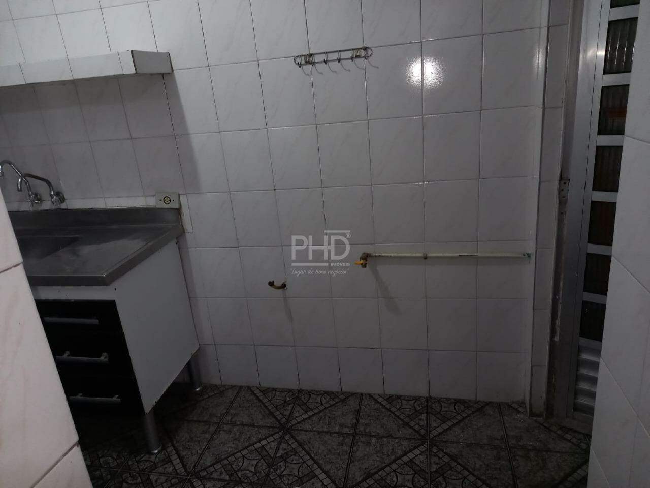 Sobrado à venda com 5 quartos, 190m² - Foto 8