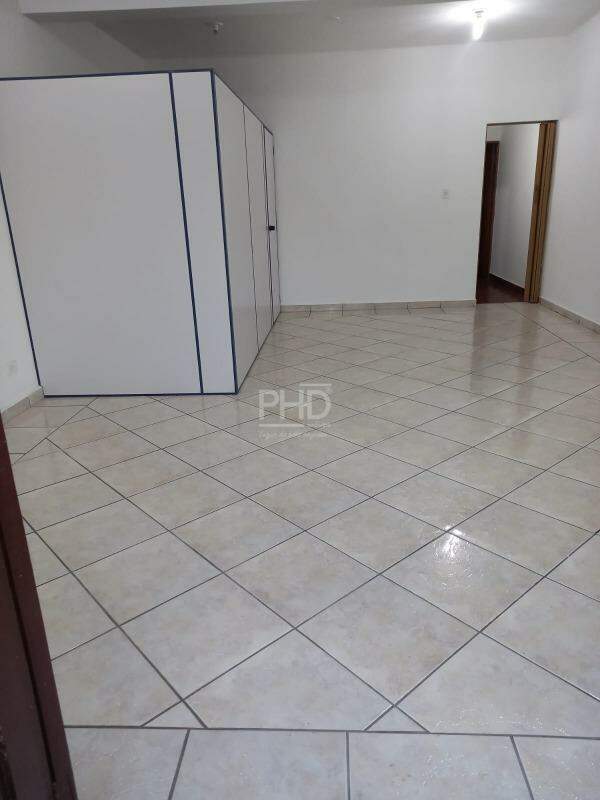 Sobrado à venda com 5 quartos, 190m² - Foto 29