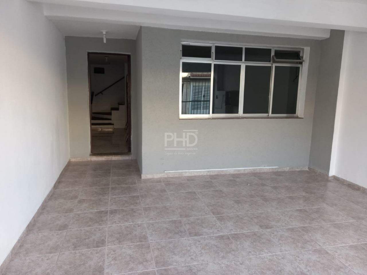 Sobrado à venda com 5 quartos, 190m² - Foto 32