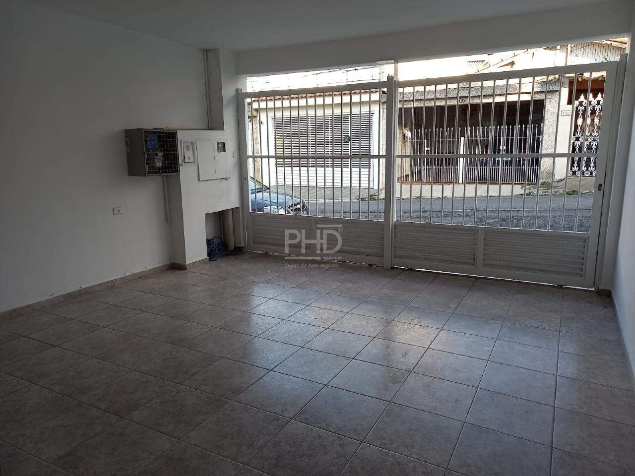 Sobrado à venda com 5 quartos, 190m² - Foto 34