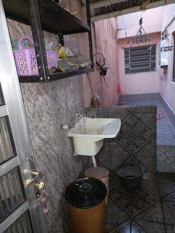 Sobrado à venda com 5 quartos, 190m² - Foto 35