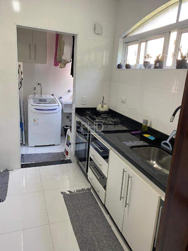 Apartamento à venda com 2 quartos, 57m² - Foto 5