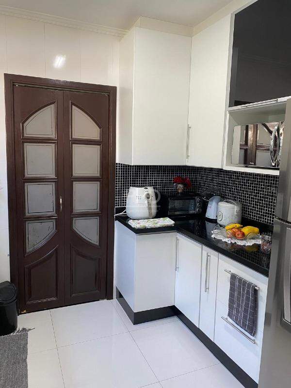 Apartamento à venda com 2 quartos, 57m² - Foto 6