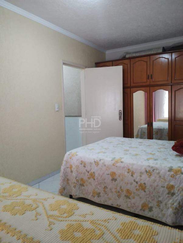 Sobrado à venda com 3 quartos, 170m² - Foto 21