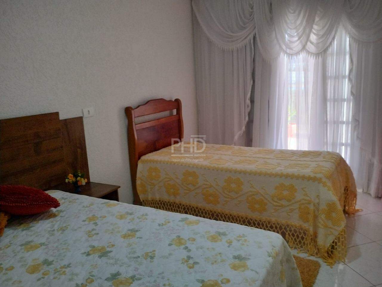 Sobrado à venda com 3 quartos, 170m² - Foto 19