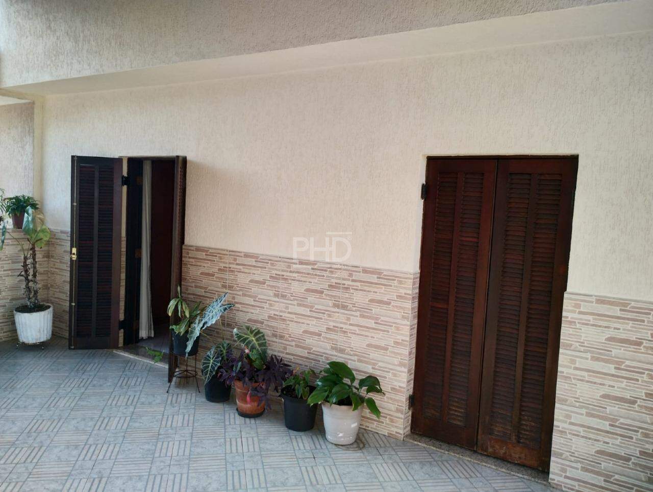 Sobrado à venda com 3 quartos, 170m² - Foto 23