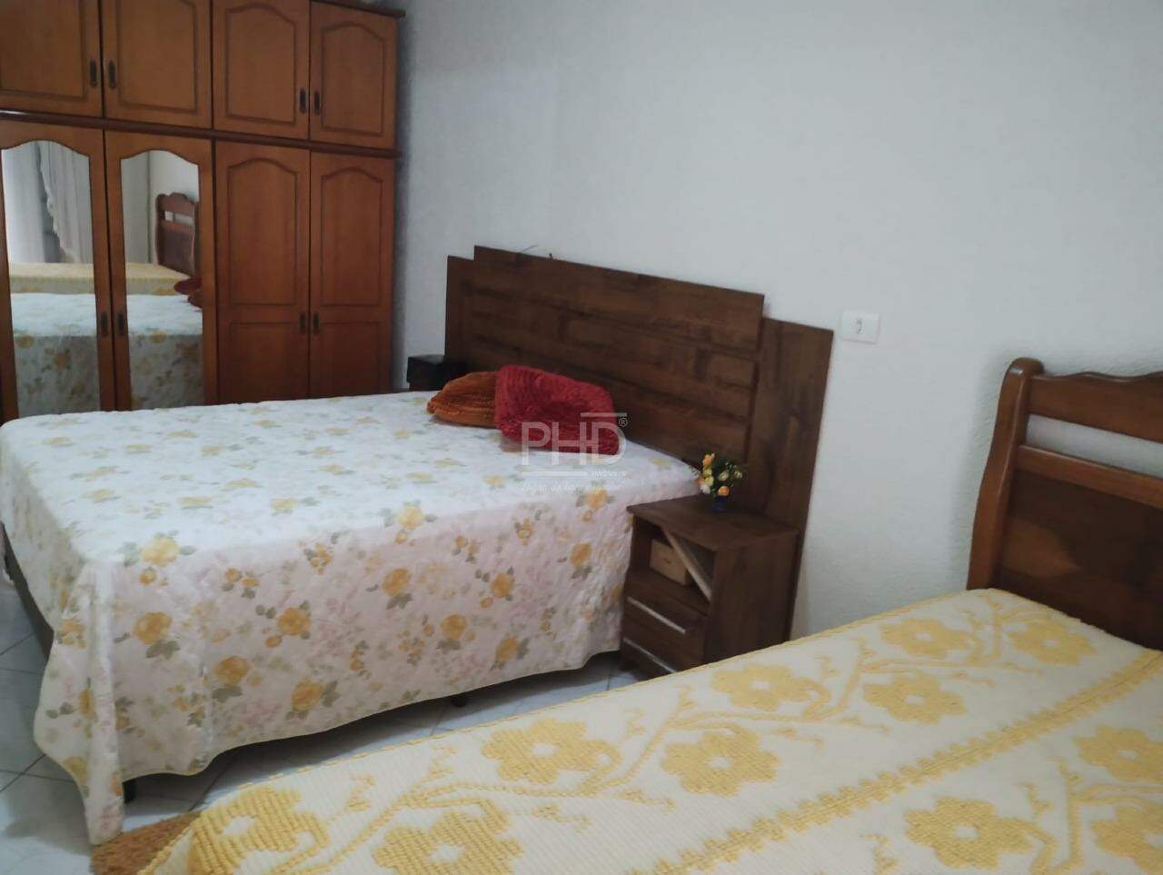 Sobrado à venda com 3 quartos, 170m² - Foto 20