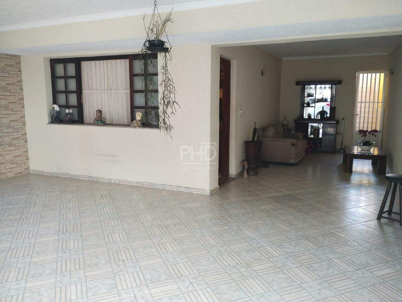 Sobrado à venda com 3 quartos, 170m² - Foto 39