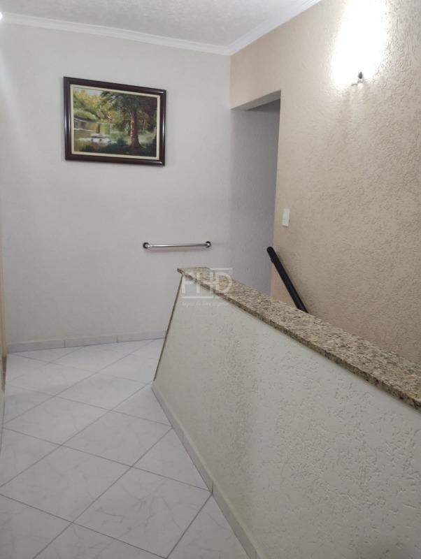 Sobrado à venda com 3 quartos, 170m² - Foto 14