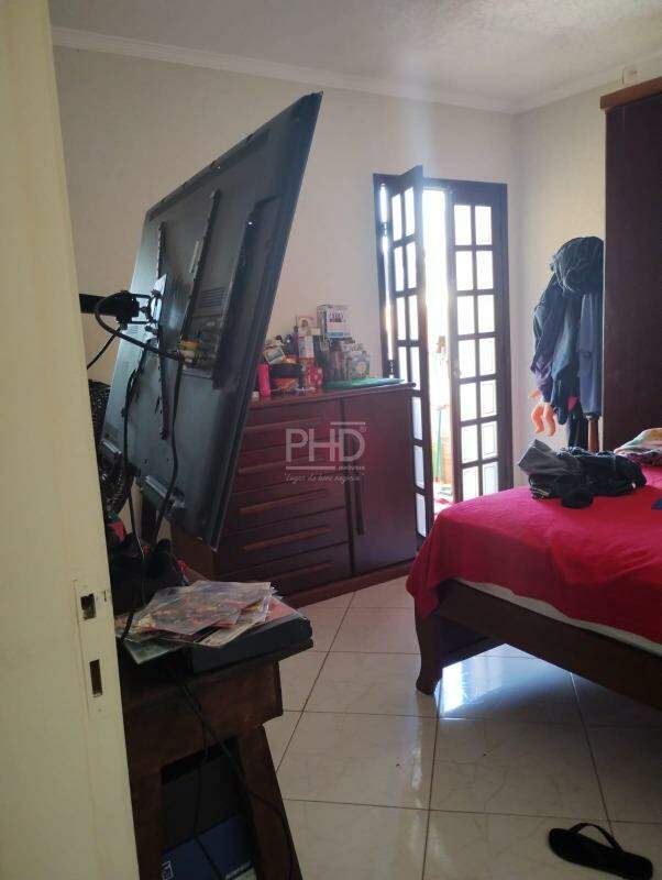 Sobrado à venda com 3 quartos, 170m² - Foto 27