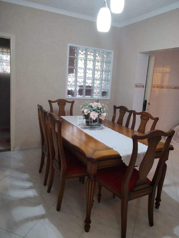 Sobrado à venda com 3 quartos, 170m² - Foto 4